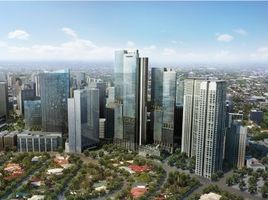 2 Habitación Departamento en venta en Makati City, Metro Manila, Makati City