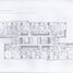 2 Habitación Departamento en venta en Makati City, Metro Manila, Makati City