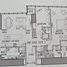 2 Habitación Departamento en venta en Makati City, Metro Manila, Makati City