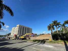  Condo for sale in Silang, Calabarzon, Silang