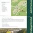  Condo for sale in Silang, Calabarzon, Silang