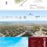  Condo for sale in Silang, Calabarzon, Silang