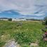  Land for sale in Zempoala, Hidalgo, Zempoala