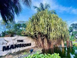  Land for sale in Cavite, Calabarzon, Silang, Cavite