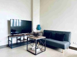 Studio Condominium for rent in Buendia MRT-3, Makati City, Makati City