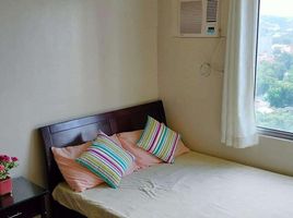 1 Bedroom Condo for rent in Central Visayas, Cebu City, Cebu, Central Visayas