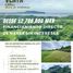  Land for sale in Compostela, Nayarit, Compostela