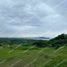 Terreno (Parcela) en venta en Compostela, Nayarit, Compostela