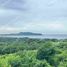  Terreno (Parcela) en venta en Compostela, Nayarit, Compostela
