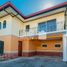 3 Schlafzimmer Villa zu vermieten in den Philippinen, Cebu City, Cebu, Central Visayas, Philippinen