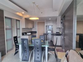 2 Bedroom Condo for sale at Grass Residences, Quezon City