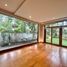 6 Schlafzimmer Haus zu verkaufen in Quezon City, Metro Manila, Quezon City, Eastern District, Metro Manila