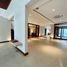 6 Schlafzimmer Haus zu verkaufen in Quezon City, Metro Manila, Quezon City, Eastern District, Metro Manila