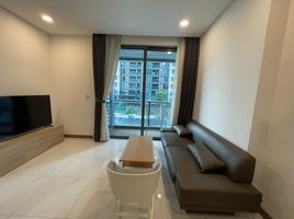 2 chambre Appartement for rent in Binh Thanh, Ho Chi Minh City, Ward 22, Binh Thanh