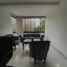 2 Bedroom Condo for sale in Yumbo, Valle Del Cauca, Yumbo