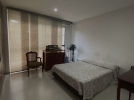 2 Habitación Apartamento en venta en River View Park, Cali, Yumbo