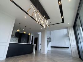 3 Bedroom Condo for sale in Taguig City, Metro Manila, Taguig City, Southern District, Metro Manila