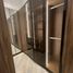 3 Bedroom Condo for sale in Taguig City, Metro Manila, Taguig City, Southern District, Metro Manila