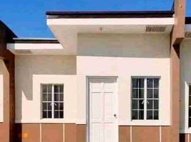 2 Bedroom Villa for sale in Trece Martires City, Cavite, Trece Martires City