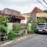 10 Bedroom House for sale in Yogyakarta, Gondokusuman, Yogyakarta, Yogyakarta