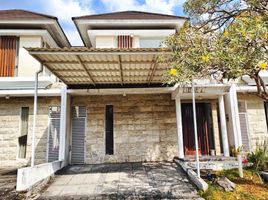 4 Habitación Casa en venta en Lakarsantri, East Jawa, Lakarsantri