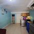 2 Bedroom Townhouse for sale in Rizal Calabarzon, Antipolo City, Rizal, Calabarzon, Philippines