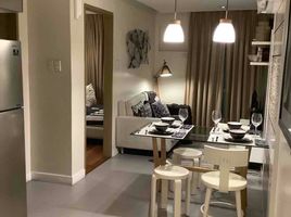 1 Schlafzimmer Wohnung zu verkaufen in Mandaluyong City, Metro Manila, Mandaluyong City, Eastern District
