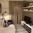Appartement 1 chambre à vendre à Mandaluyong City, Metro Manila, Mandaluyong City, Eastern District