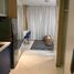 Appartement 1 chambre à vendre à Mandaluyong City, Metro Manila, Mandaluyong City, Eastern District