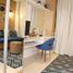 Appartement 1 chambre à vendre à Mandaluyong City, Metro Manila, Mandaluyong City, Eastern District