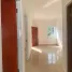 2 Bedroom House for sale in Arcamanik, Bandung, Arcamanik