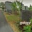  Land for rent in Denpasar Barat, Bali, Denpasar Barat, Denpasar
