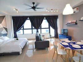 2 chambre Condominium for sale in Damansara, Petaling, Damansara