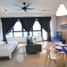 2 Bedroom Condo for sale in Petaling, Selangor, Damansara, Petaling