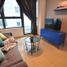 2 chambre Condominium for sale in Damansara, Petaling, Damansara