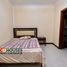 2 Bedroom Apartment for rent in Angeles City, Pampanga, Angeles City