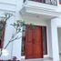 3 Bedroom House for sale in Serpong, Banten, Serpong