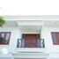 3 Bedroom House for sale in Serpong, Banten, Serpong