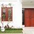 3 Bedroom House for sale in Serpong, Banten, Serpong