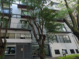 Appartement 2 chambre à vendre à Miguel Hidalgo, Mexico City, Miguel Hidalgo, Mexico City