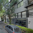 Appartement 2 chambre à vendre à Miguel Hidalgo, Mexico City, Miguel Hidalgo, Mexico City