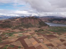  Terreno (Parcela) en venta en Maras, Urubamba, Maras