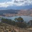  Terrain for sale in Urubamba, Cusco, Maras, Urubamba