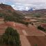  Terreno (Parcela) en venta en Maras, Urubamba, Maras