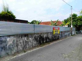  Land for sale in Yogyakarta, Depok, Sleman, Yogyakarta