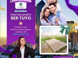  Grundstück zu verkaufen in Huaral, Lima, Huaral, Huaral