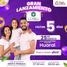 Grundstück zu verkaufen in Huaral, Lima, Huaral, Huaral
