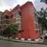 2 Schlafzimmer Appartement zu verkaufen in Benito Juarez, Mexico City, Benito Juarez