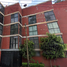 2 Schlafzimmer Appartement zu verkaufen in Benito Juarez, Mexico City, Benito Juarez
