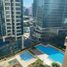 3 Bedroom Condo for sale in Southern District, Metro Manila, Makati City, Southern District